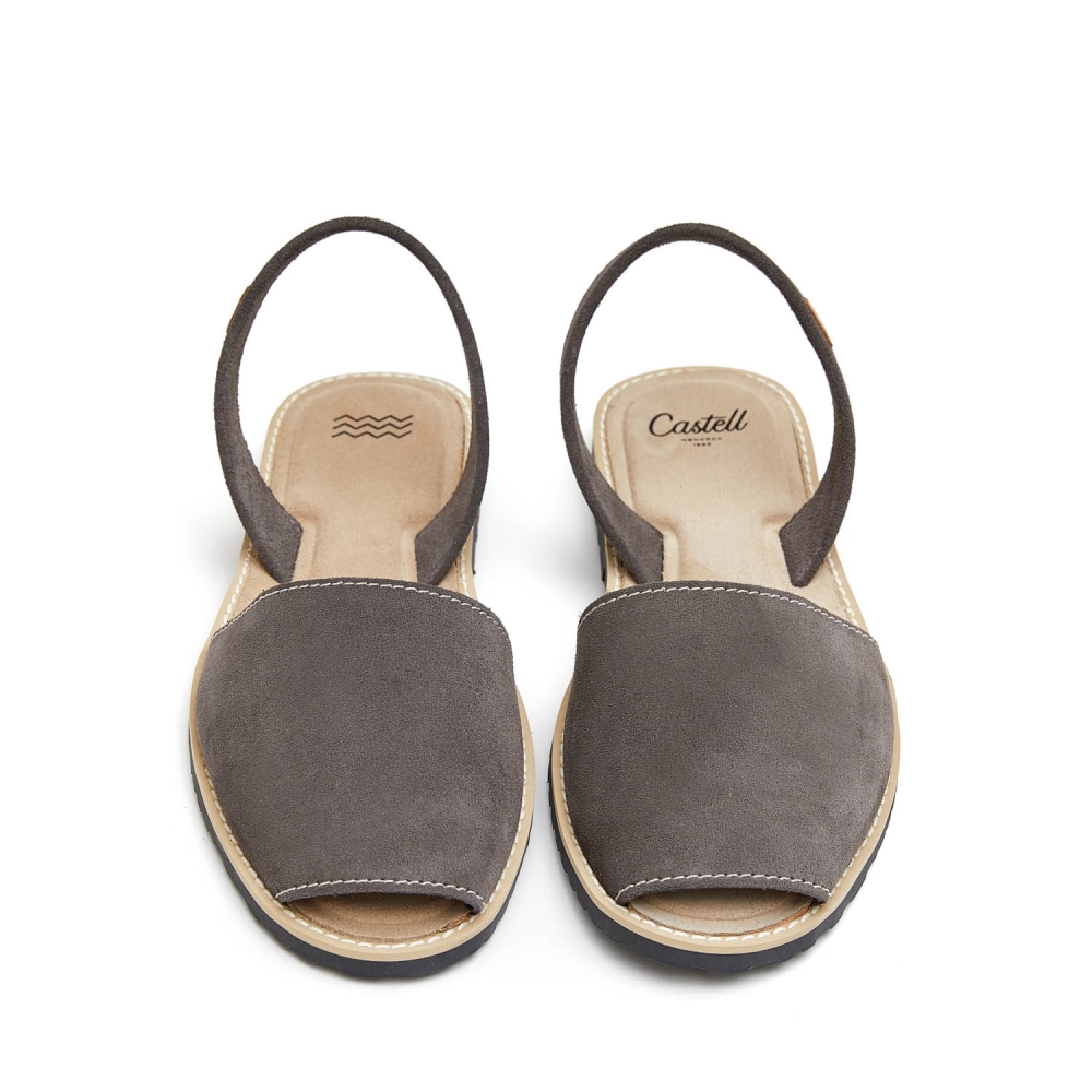 1056 2 Madona Serraje