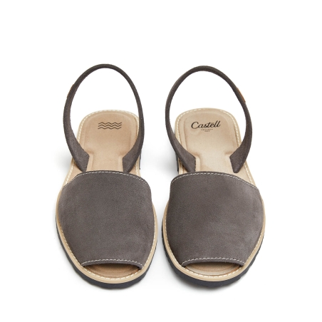 1056 2 Madona Serraje