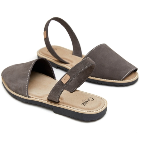 1056 2 Madona Serraje