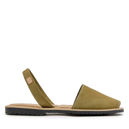 1056 2 Madona Serraje 2