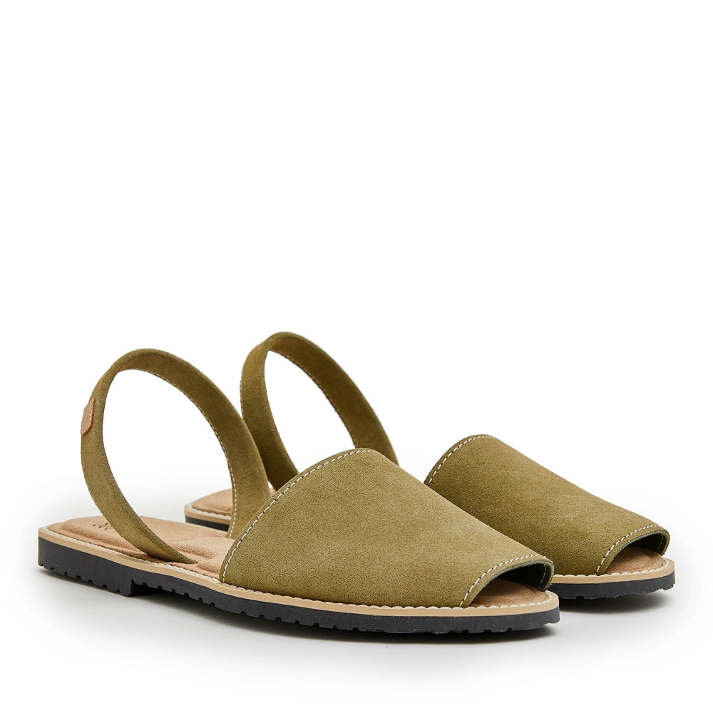 1056 2 Madona Serraje