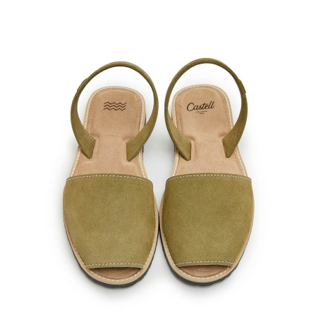 1056 2 Madona Serraje