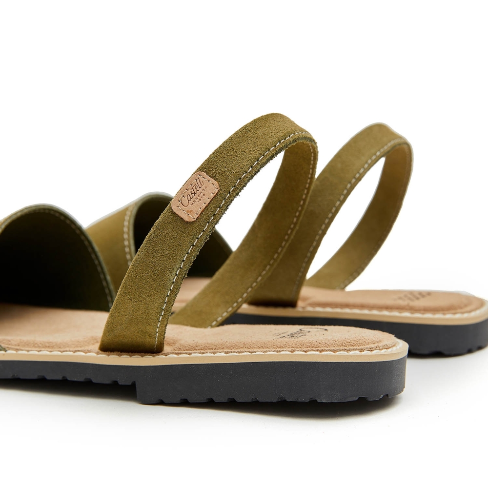 1056 2 Madona Serraje