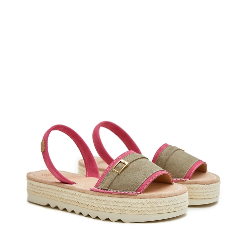 2587 2 Doble Sivella  2