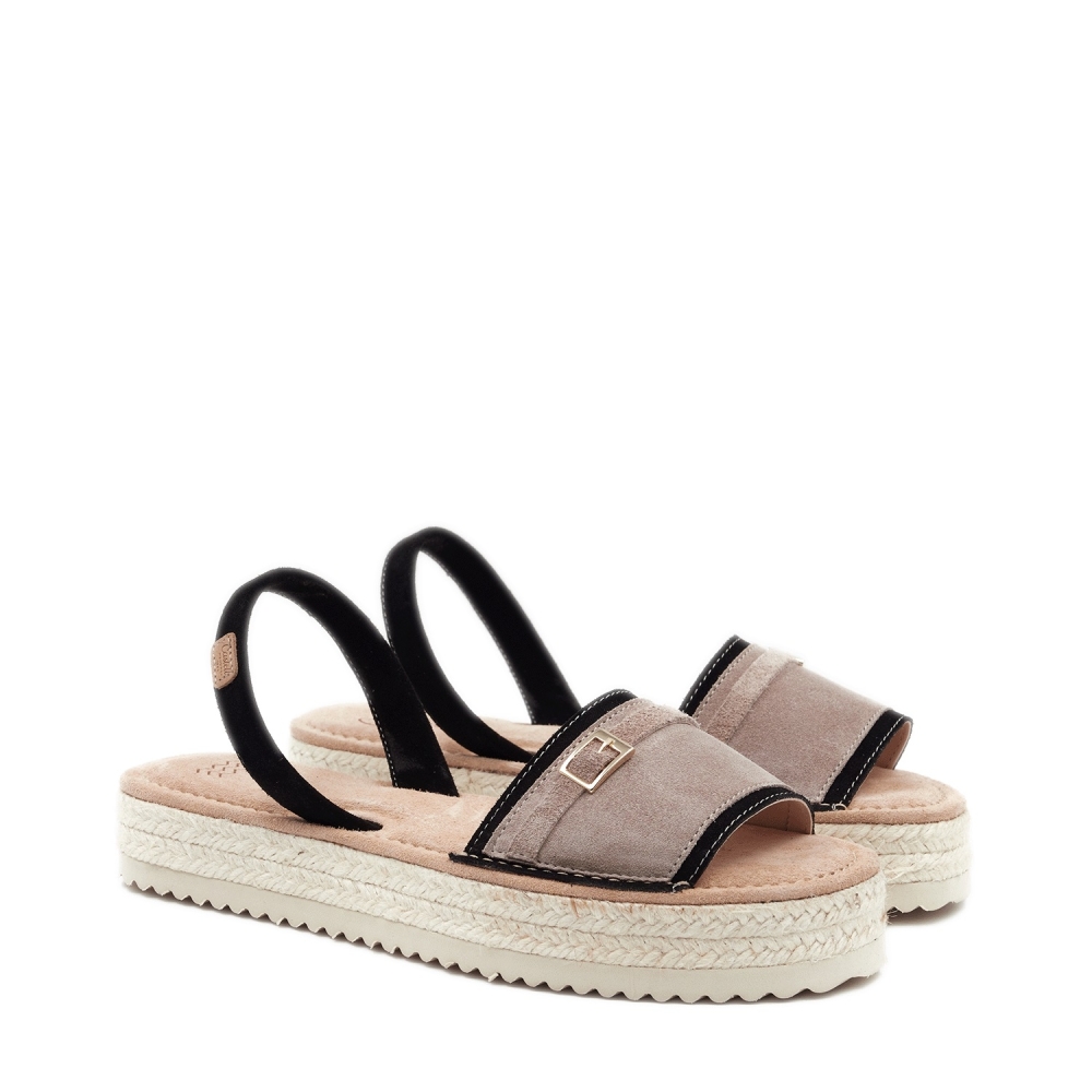 2587 2 Doble Sivella 