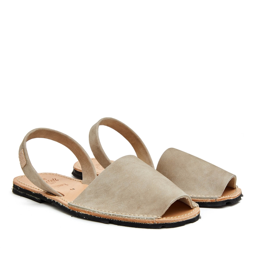 2373 Iker Recycled Vecco