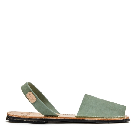 2373 Iker Recycled Algue