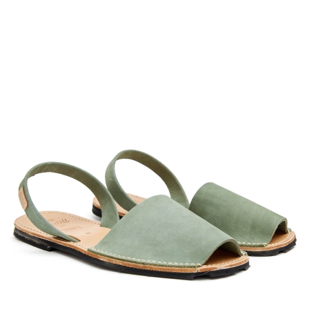 2373 Iker Recycled Algue