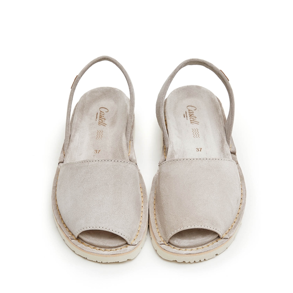 1059 Mujer Combinada