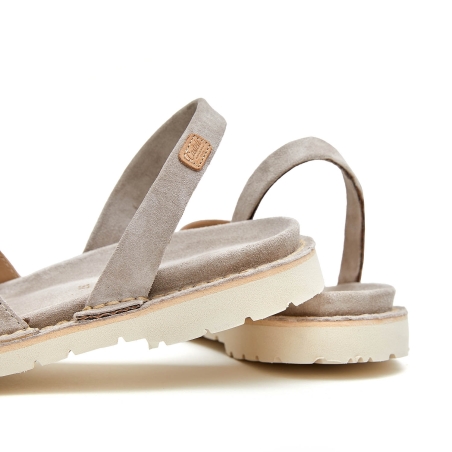 1059 Women Combinated