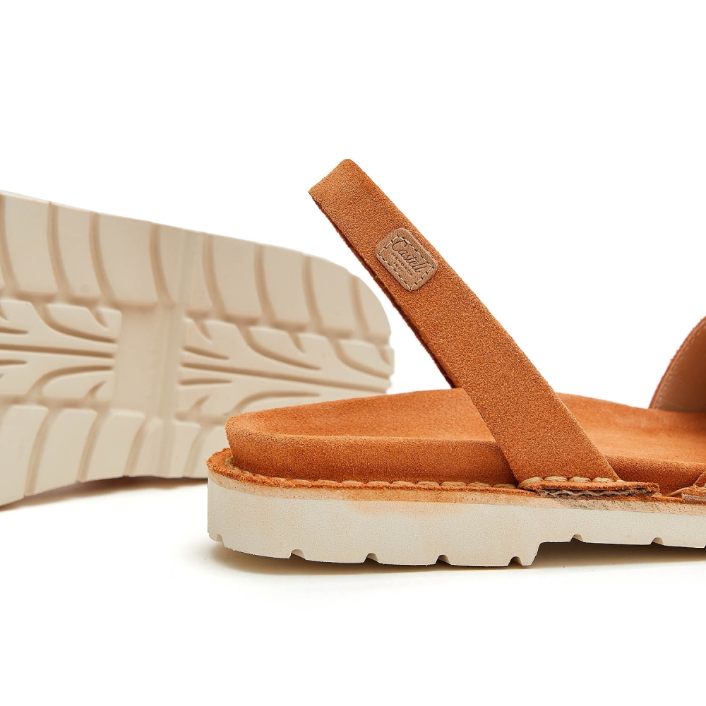 1059 Mujer Combinada