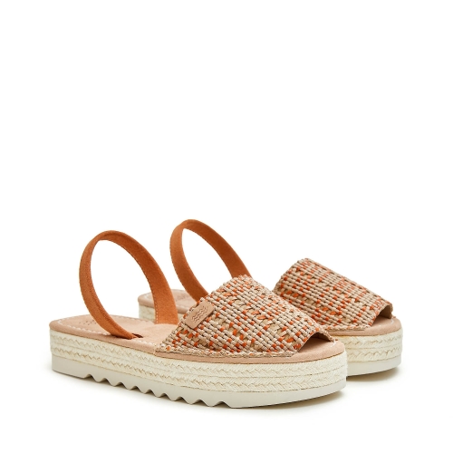 2283 2 Double Jute Raffia 2