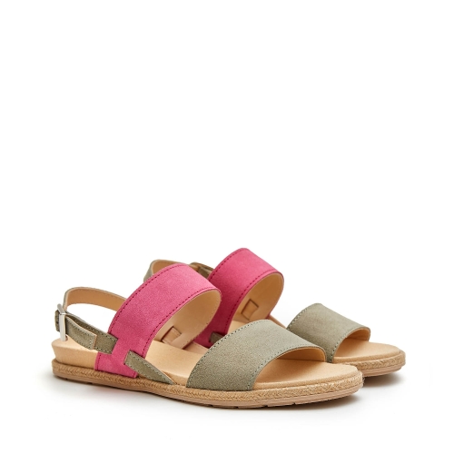 2569 Dora Yute Baby 2