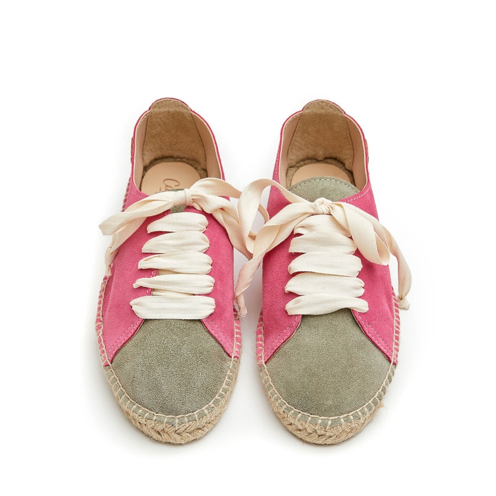 2590 Alba Baby Combinada