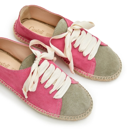 2590 Alba Baby Combinada