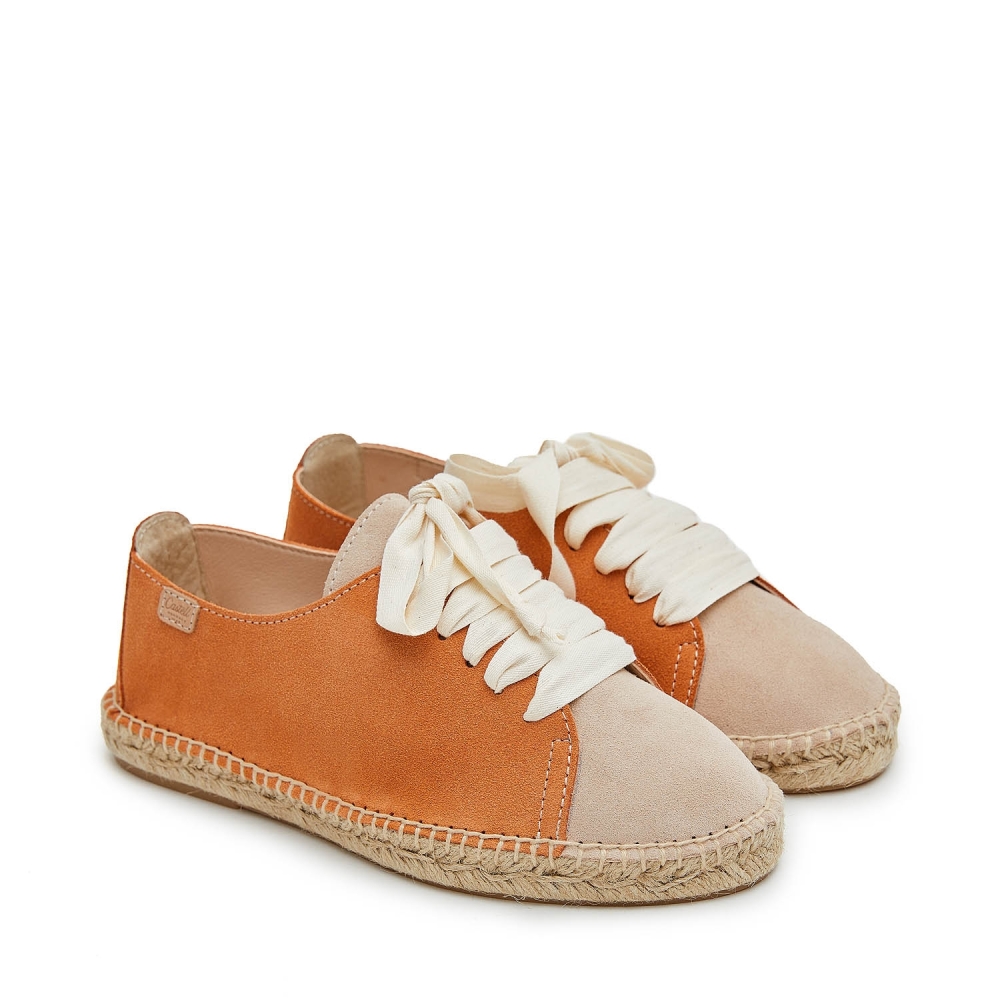 2590 Alba Baby Combinada