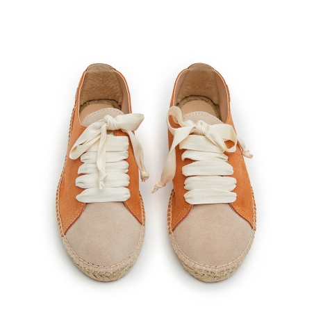 2590 Alba Baby Combinada