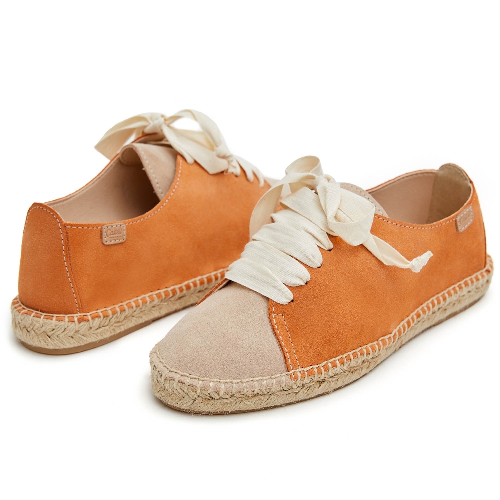 2590 Alba Baby Combinada