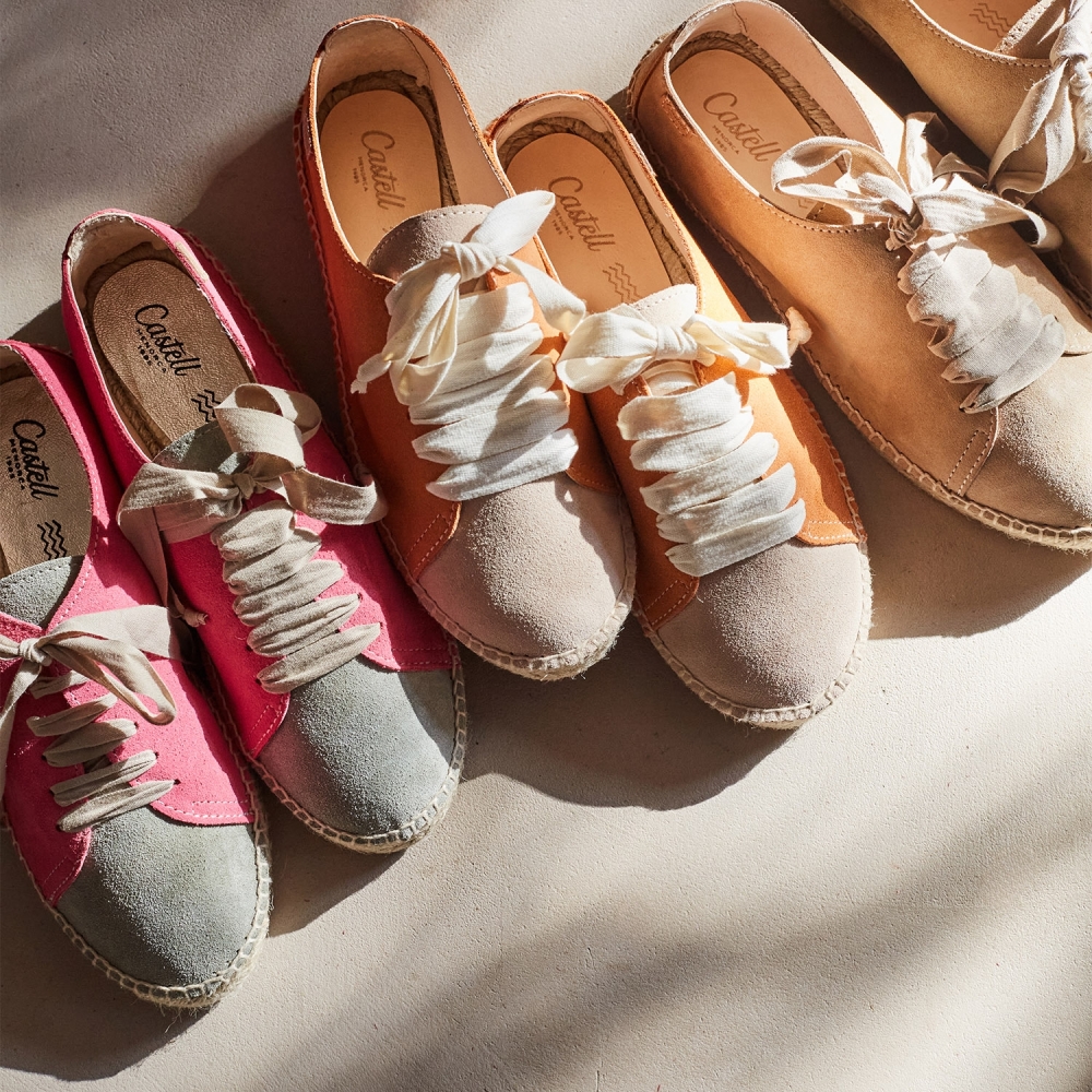 2590 Alba Baby Combinada