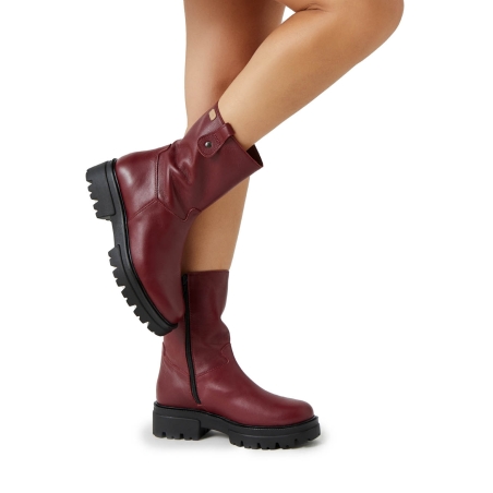 2518 Garnet Mountain Boot