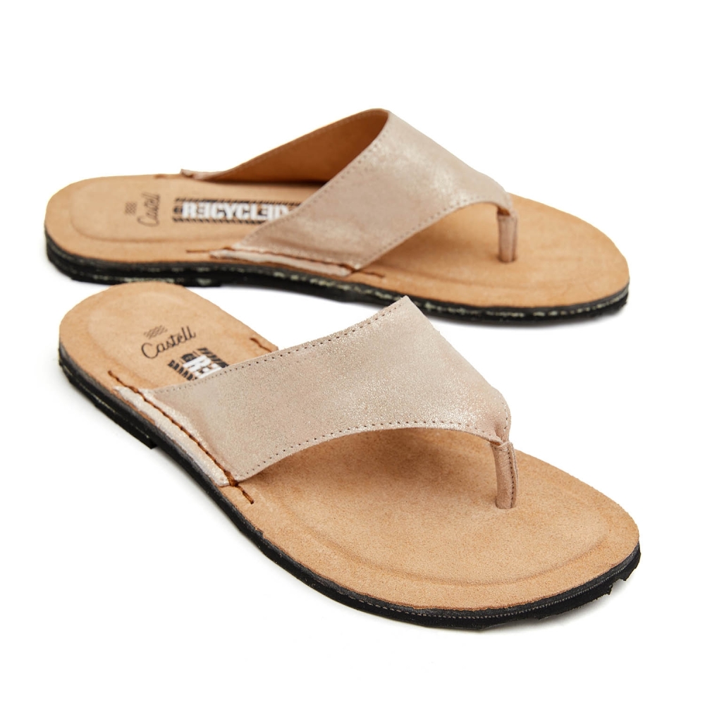 Cala Turqueta Saturno