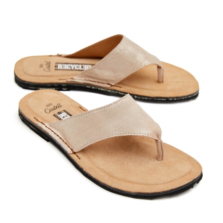 Cala Turqueta Saturno