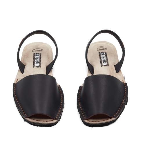 Cavalleria Black