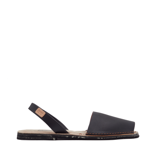 Cavalleria Black 2