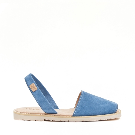 1056 2 Madona Baby Marfil