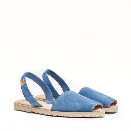 1056 2 Madona Baby Marfil