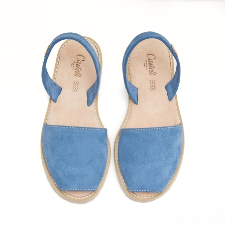 1056 2 Madona Baby Marfil