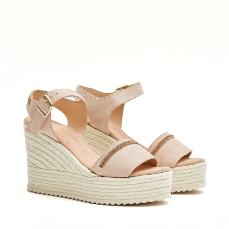 2690 Retro cord Glossy