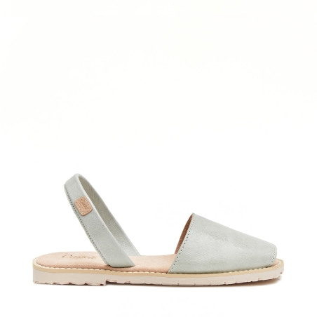 1056 2  Madona Crack