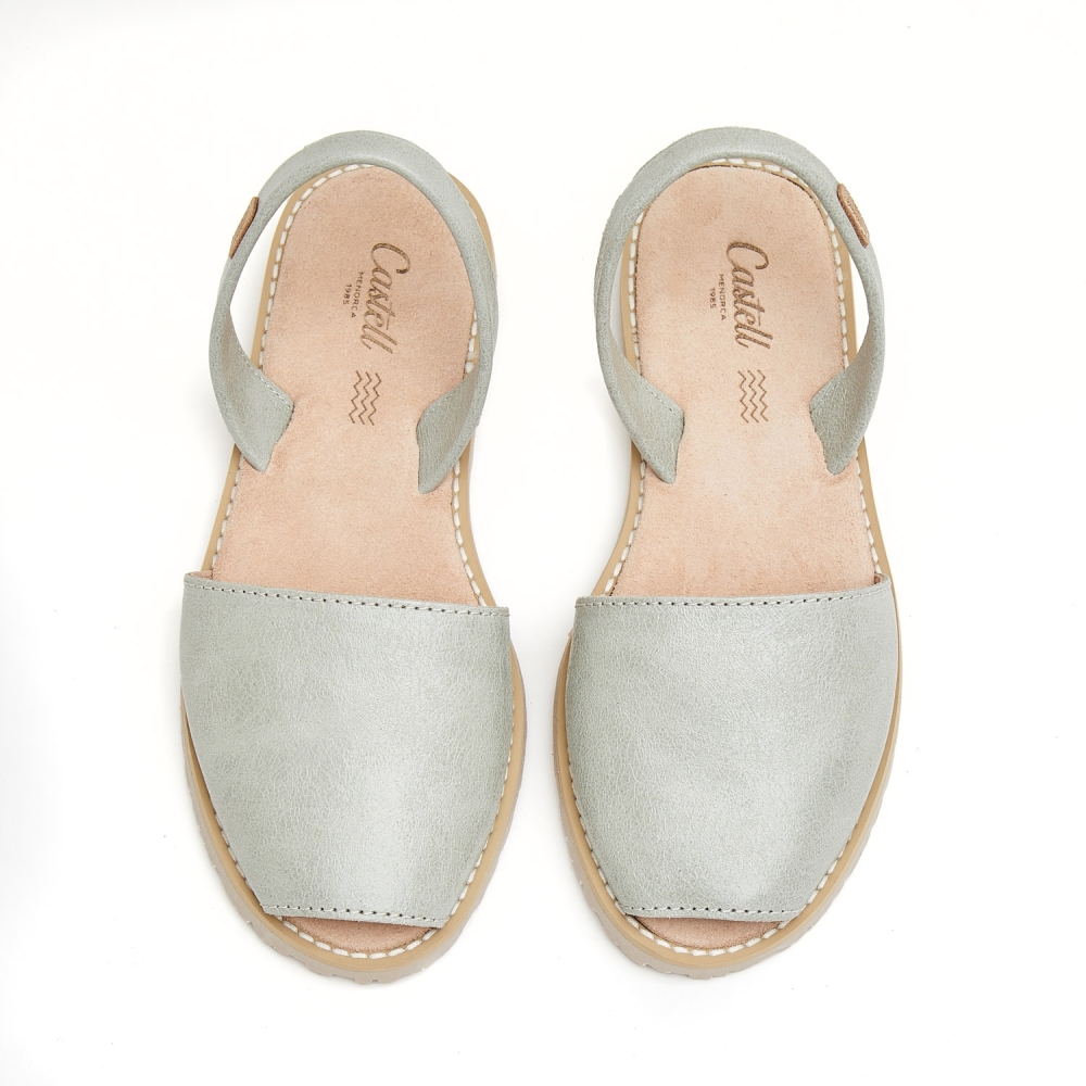 1056 2  Madona Crack