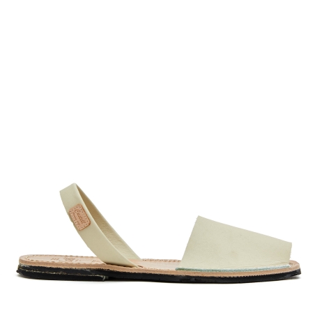 2373 Iker Recycled Natural