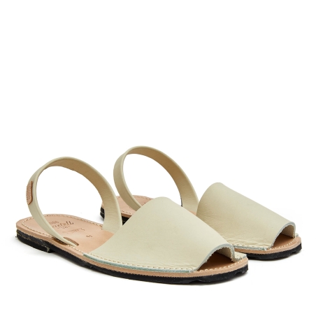 2373 Iker Recycled Natural