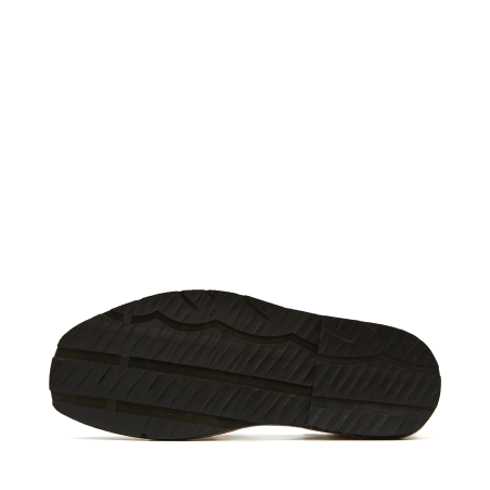 2373 Iker Recycled Natural