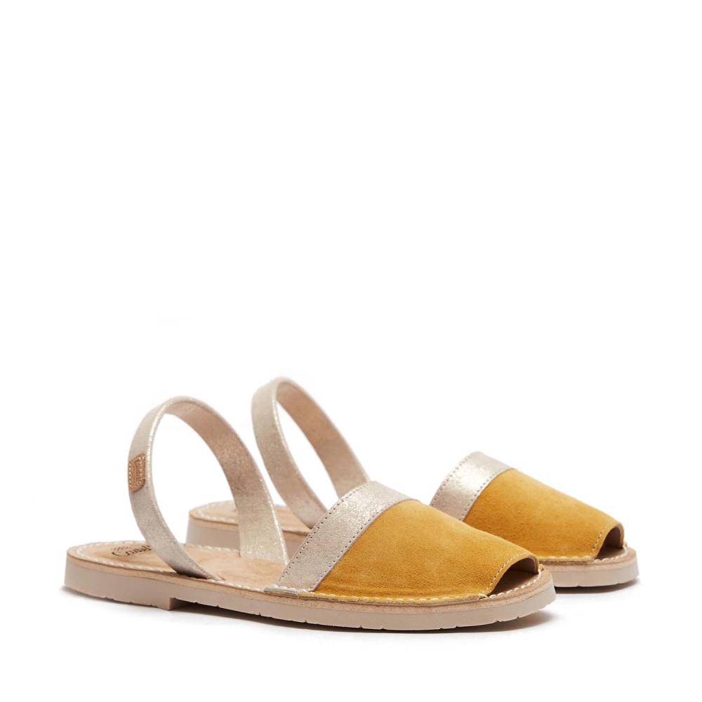 2333 Reki Baby Saturno