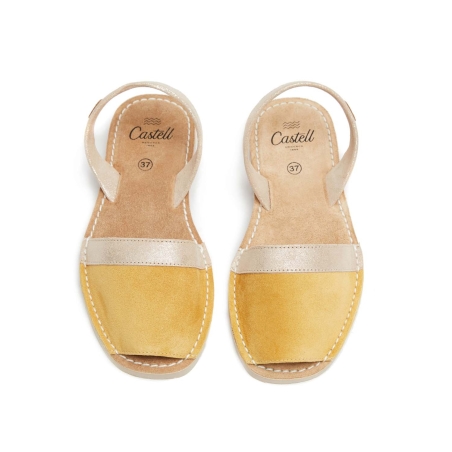 2333 Reki Baby Saturno