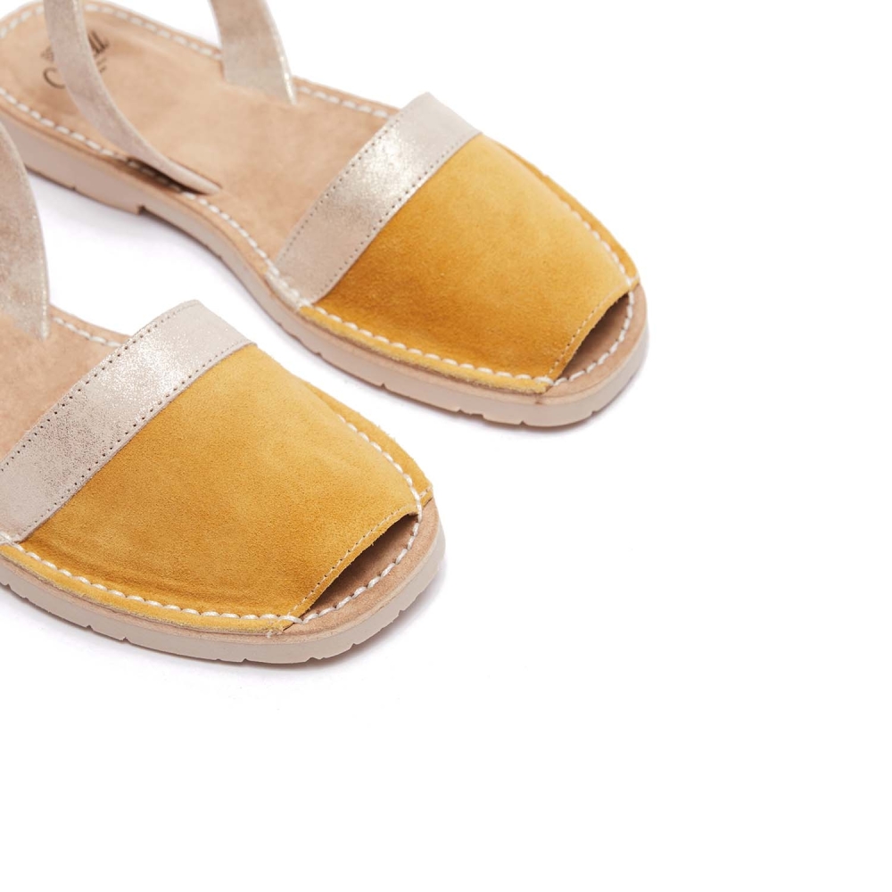 2333 Reki Baby Saturno