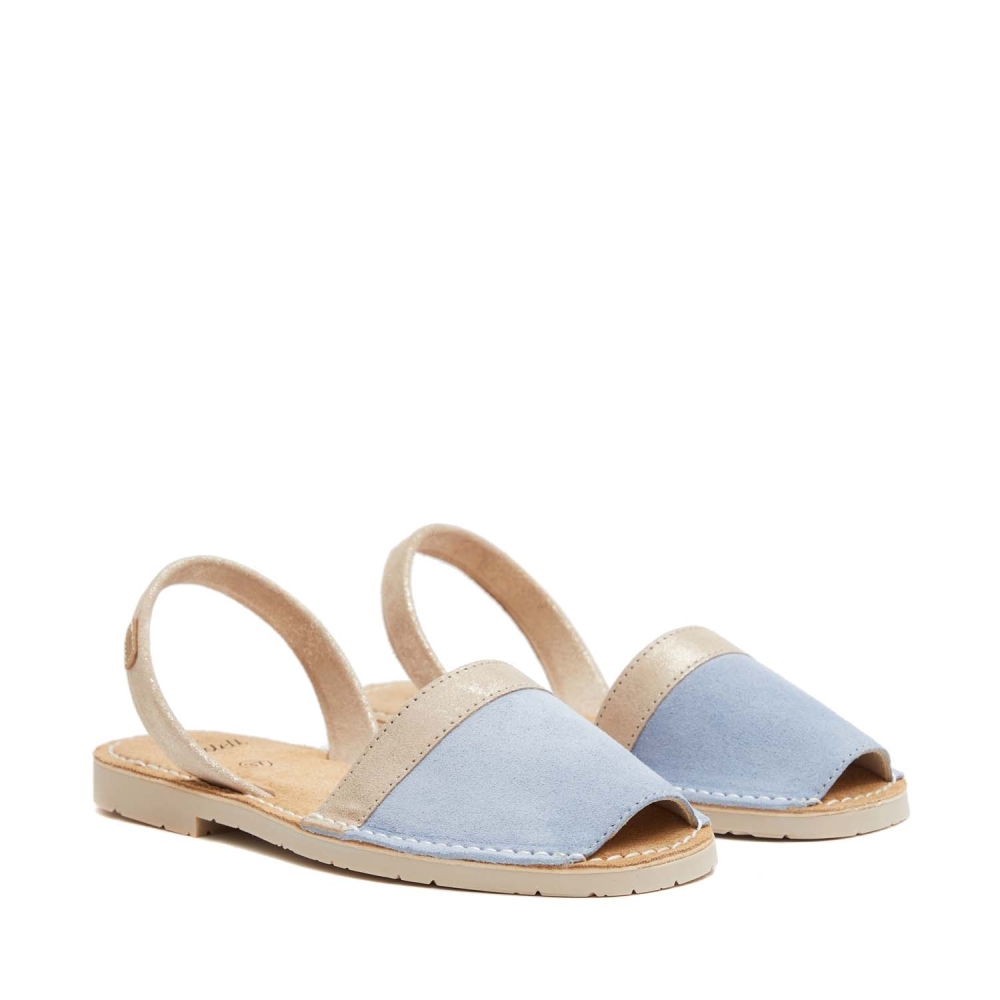 2333 Reki Baby Saturno