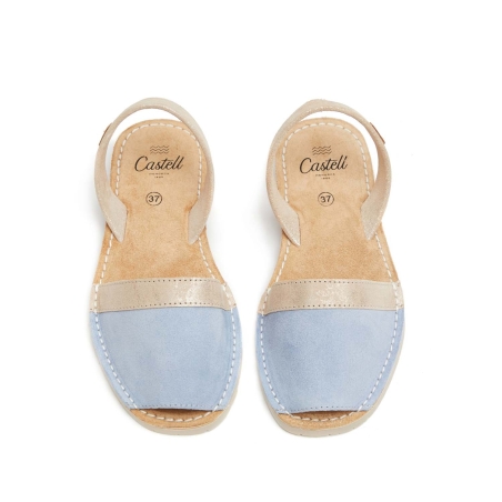 2333 Reki Baby Saturno