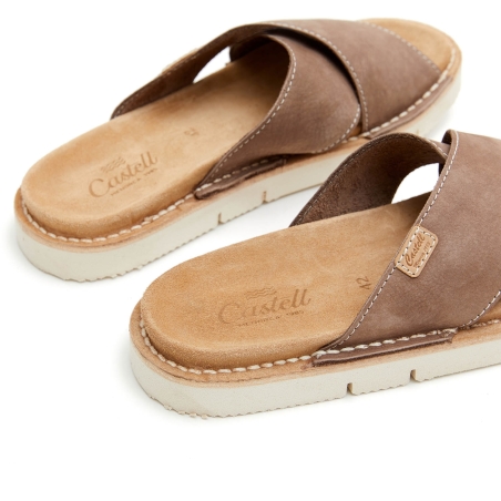 1892 Rolls Pis Marfil