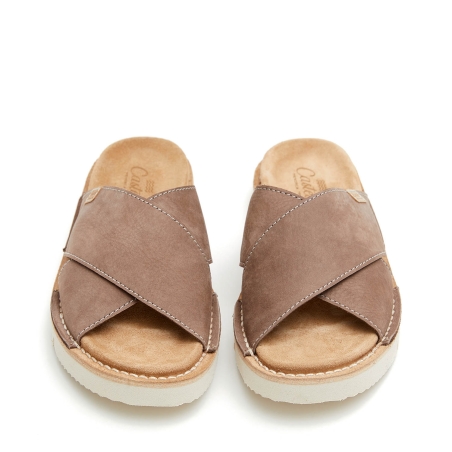 1892 Rolls Pis Marfil