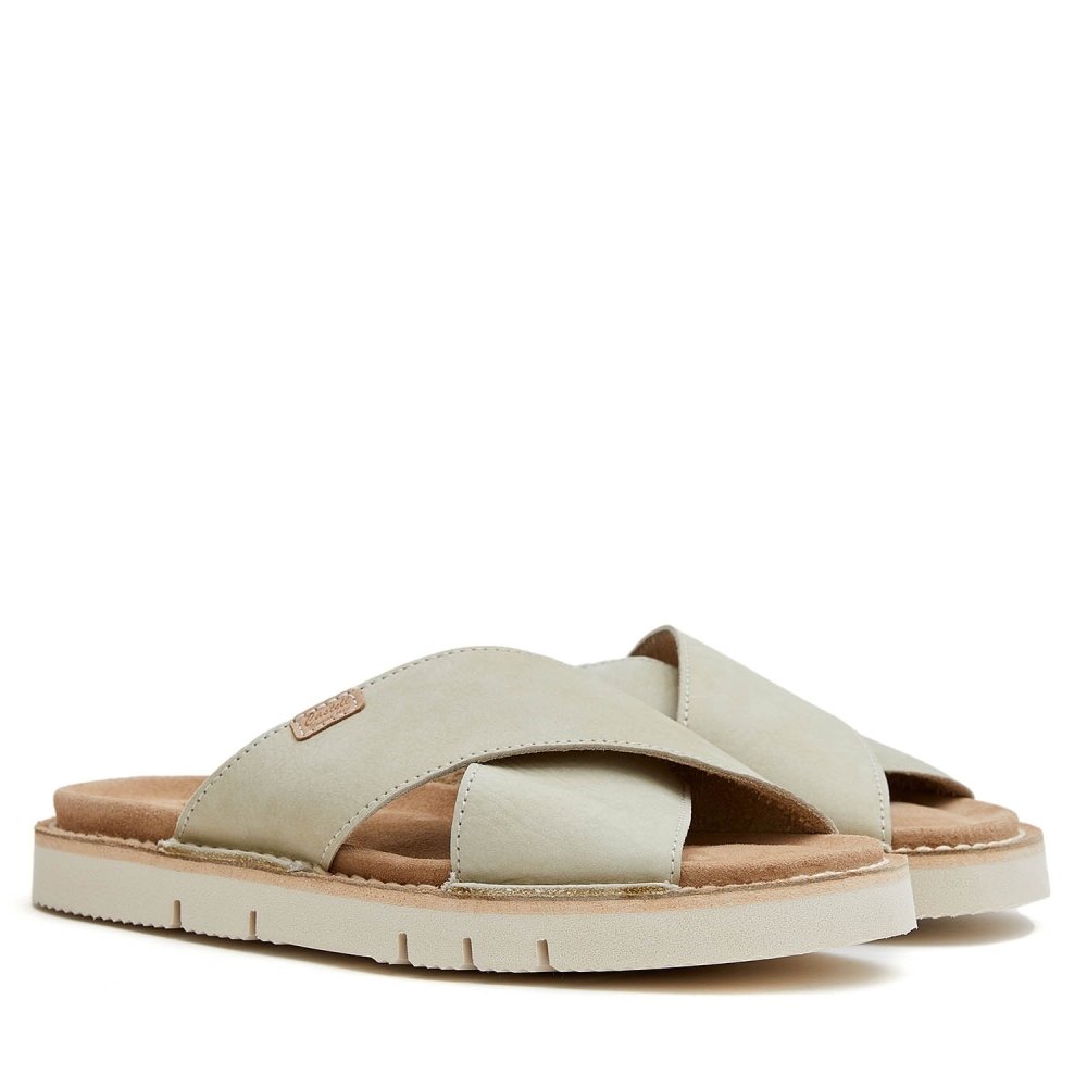 1892 Rolls Pis Marfil