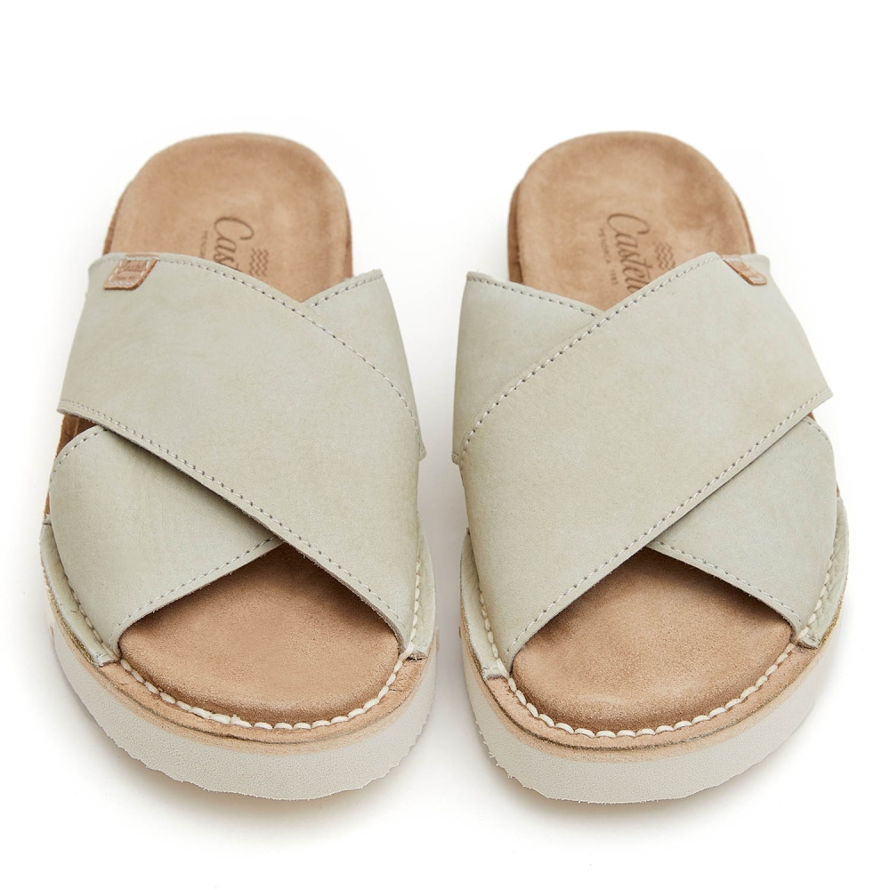 1892 Rolls Pis Marfil