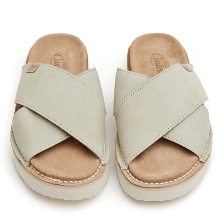 1892 Rolls Pis Marfil