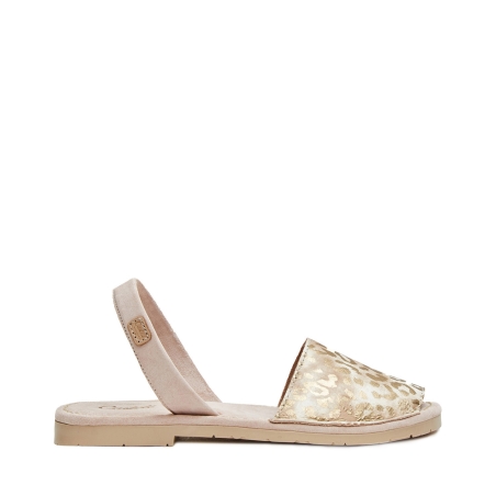 1097 2 Iker Leopardino