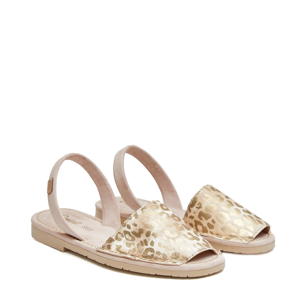 1097 2 Iker Leopardino