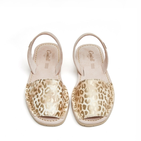 1097 2 Iker Leopardino